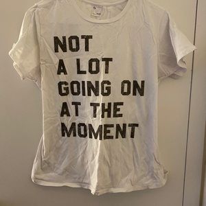 TAYLOR SWIFT Inspired Tee